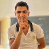 user43728071042017