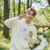 okyuta