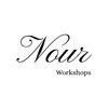 nour.workshops