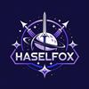 HASELFOX