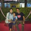user5311219798295