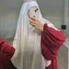 user46514481537617