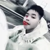 gialuonghai10
