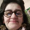 kirsten.bittau
