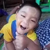 kokyaw.myint8
