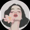 hnjhvipge7w