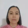 hangchuyengiadung84