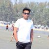 monir.ahmed2475