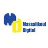massalikoul_digital