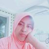 nury11986