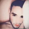 dorododo