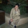 user5023374417653