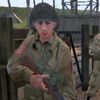 privatenewbiesoldier