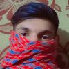 user91831267851003