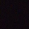 user61026182203540