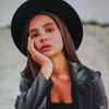 reetahyacubjl7r