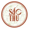 sacthu2025.campaign