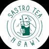 sastroteangawi