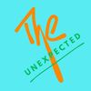 THE UNEXPECTED