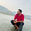 m.asif.sukhera0