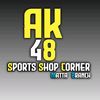 ak48sportscorner