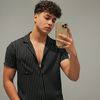 hr_joe0