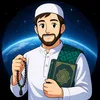 islamplanet114