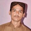 maqbool.ahmed.rah87