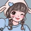 miamio957
