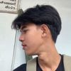aksata_00