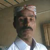 mastanamahi.gaming0