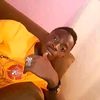 boss.lefe