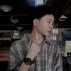 ko.kaung.ko.kaung38