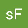 sf.dg465
