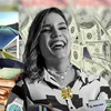 Oráculo Alma Sistêmica