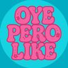 oyeperolike