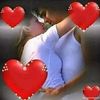 user94298138528352