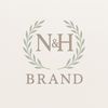 N&H Brand