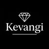 kevangi12900