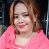inda.tika