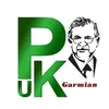 puk.garmyan