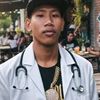 dokter.yohanes3