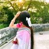 jjnusratjahan4551