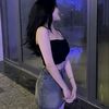 pet_248