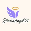 studioangel21