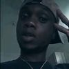 big.jalo8