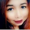 aditbjmp79