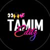 mdtamimhasan056