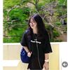 li.liofficial.acc