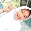 rrrrrr.naana1